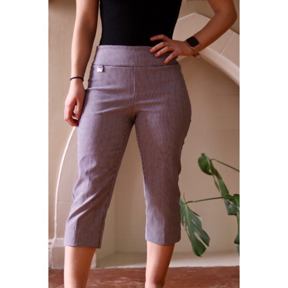 Business Pants